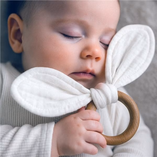 c09032d30064dc96f15a8d86eb5c5bea