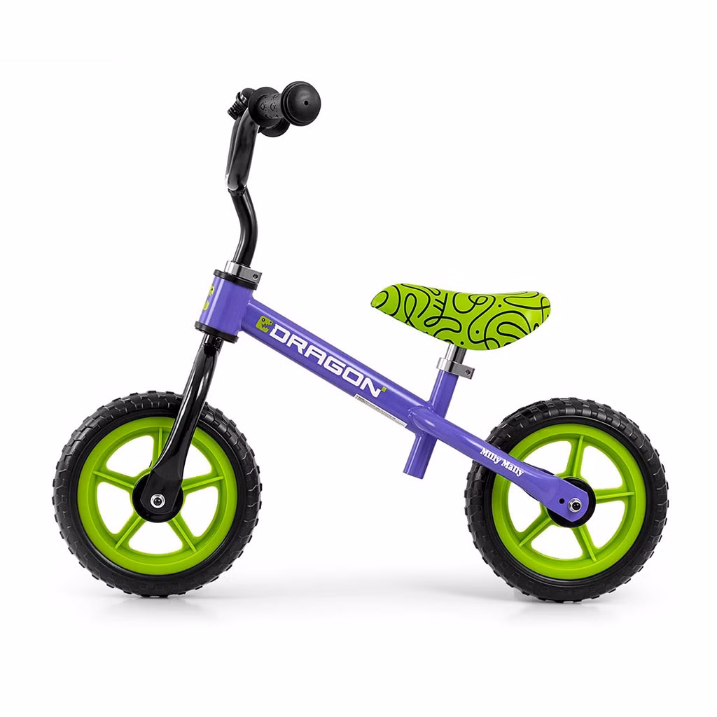 c0e936c3d8bc65702d0e1b23ba2e72ba