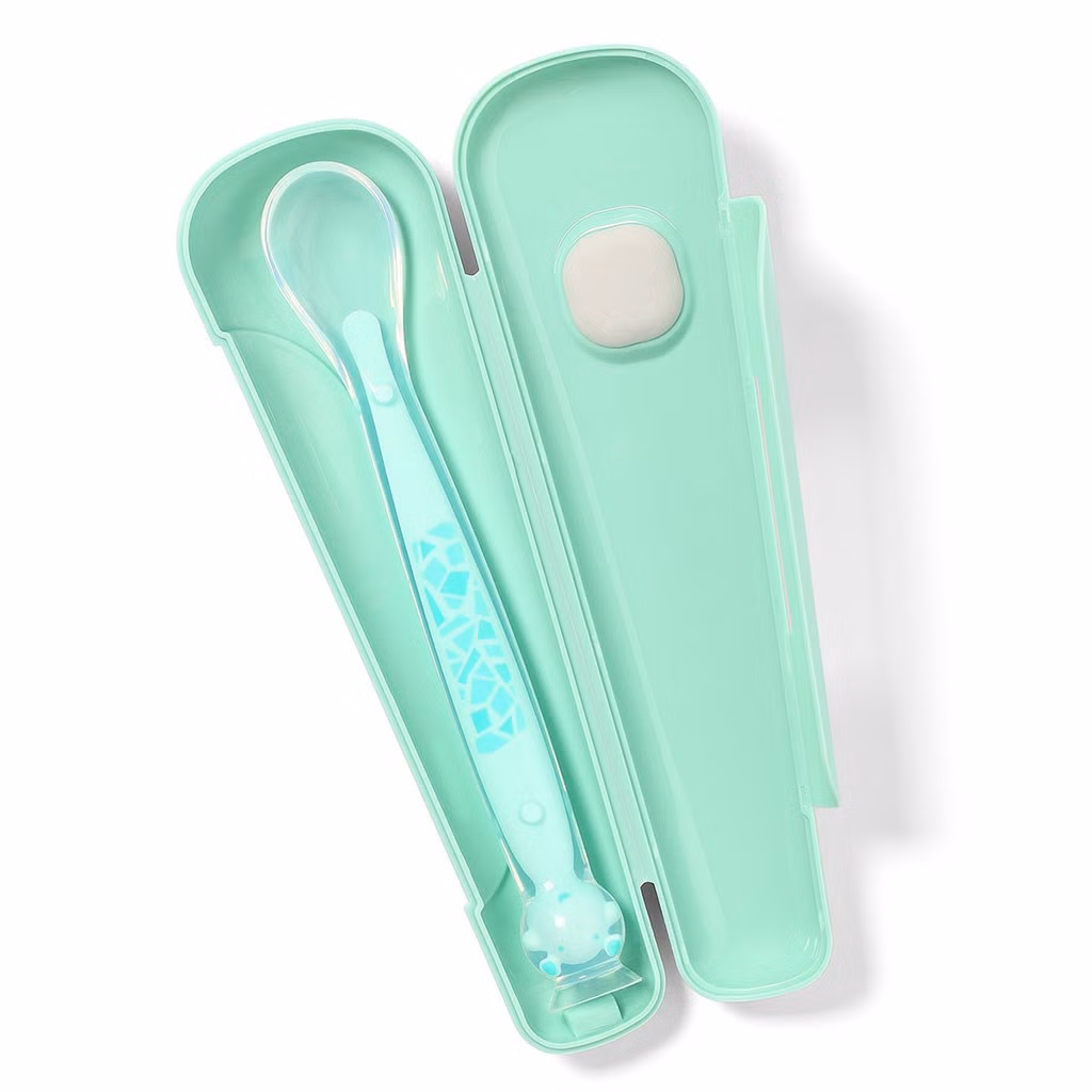 c101cfcc25f792eba87c5e333df8a6ee