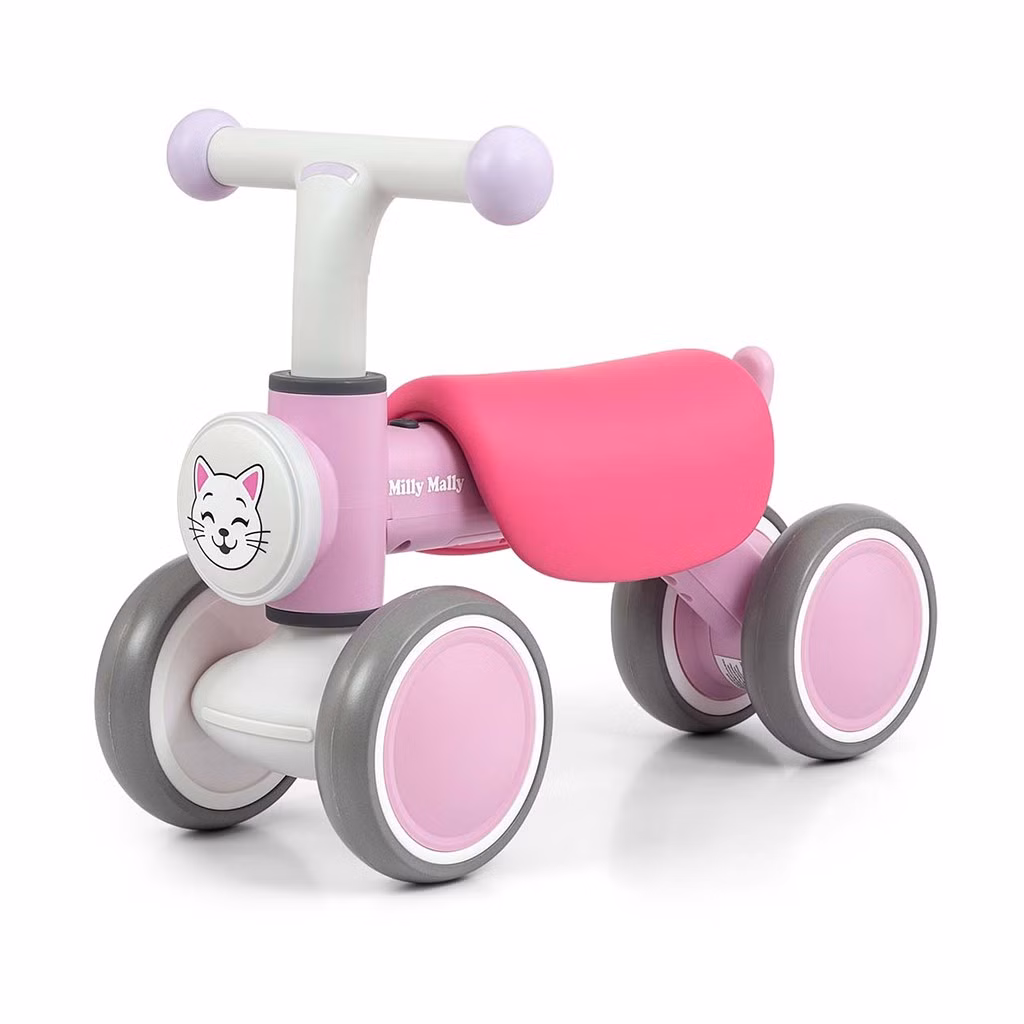 c10c02ab03ff0331f32577f076716306