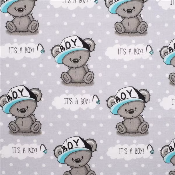 c11636b3858cf7c586c9363f83c2295b