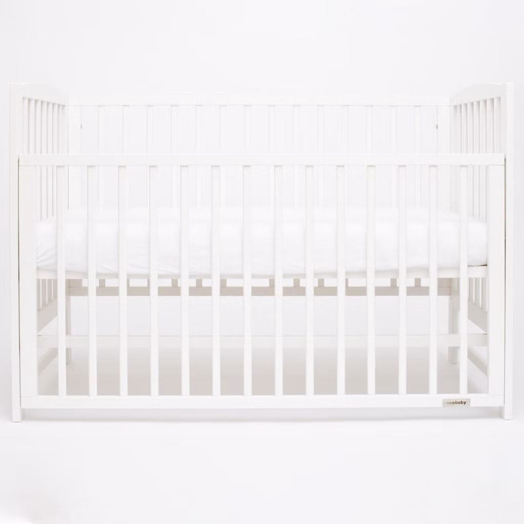 c12a3c5ea4879b4f43bffa480b3a199d