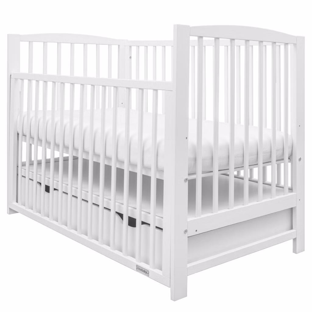 c14a63abc7b4ea753fdcf0bef2f14421