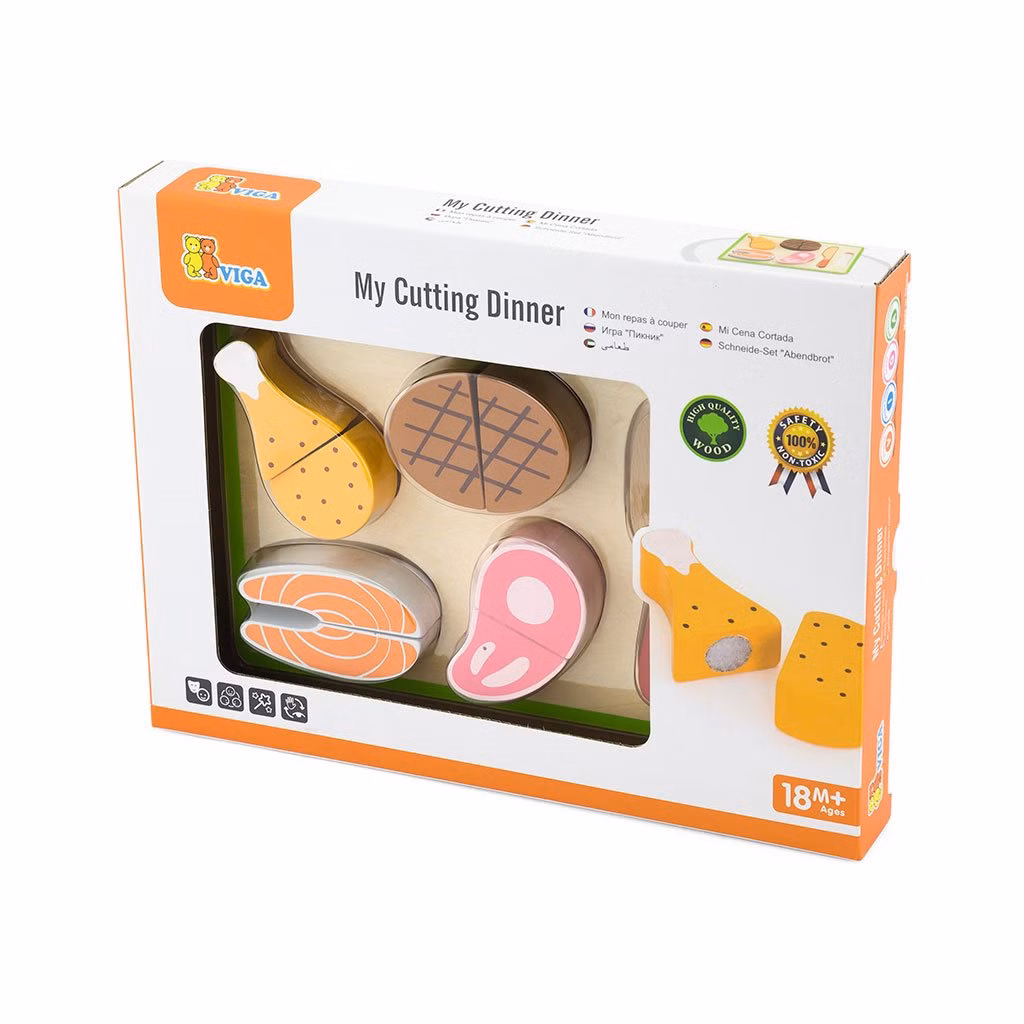 c1726d41bf62b9295229dbaa219bfb6e