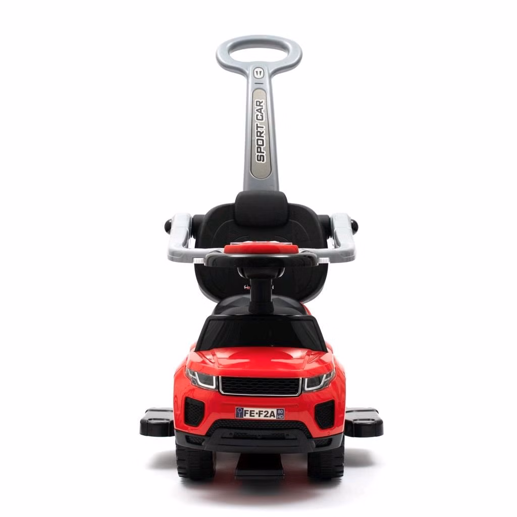 c186617362f6fa7a816505505002c82b