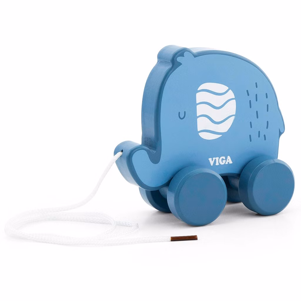 c19eb8ca33dbdb9fe0d18eb587f5952e