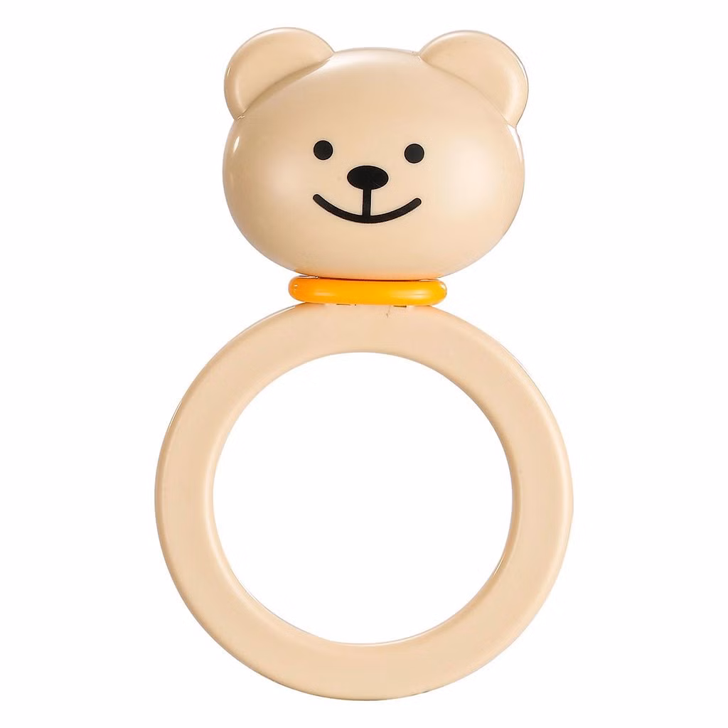 c1a45f28135b956556a72afe4f58e6b4