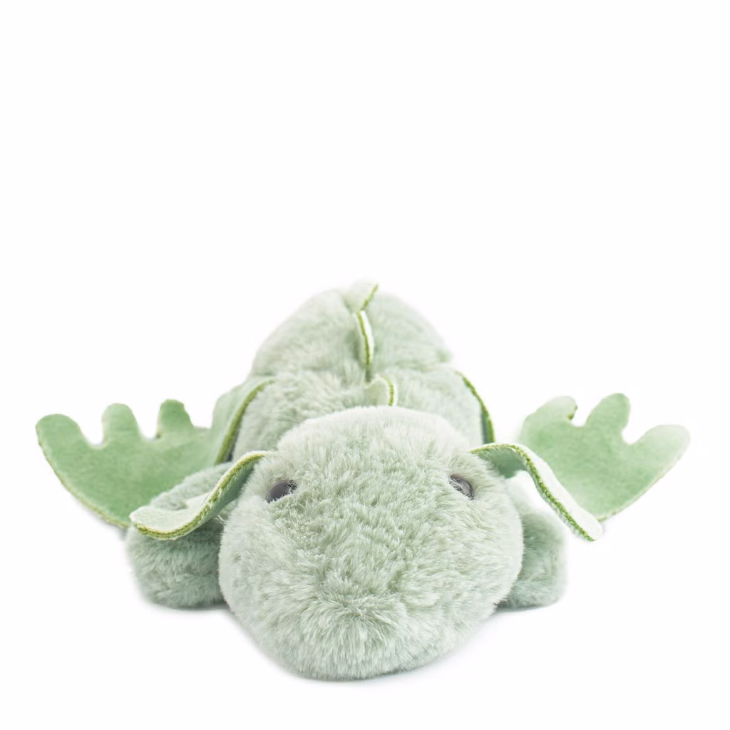 c1b68bb700ff6f5da2d5441044bbf138