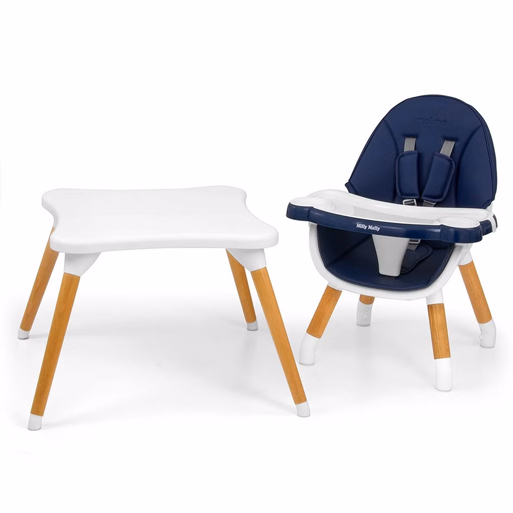 c1b956952b7758100be06031988e6f64