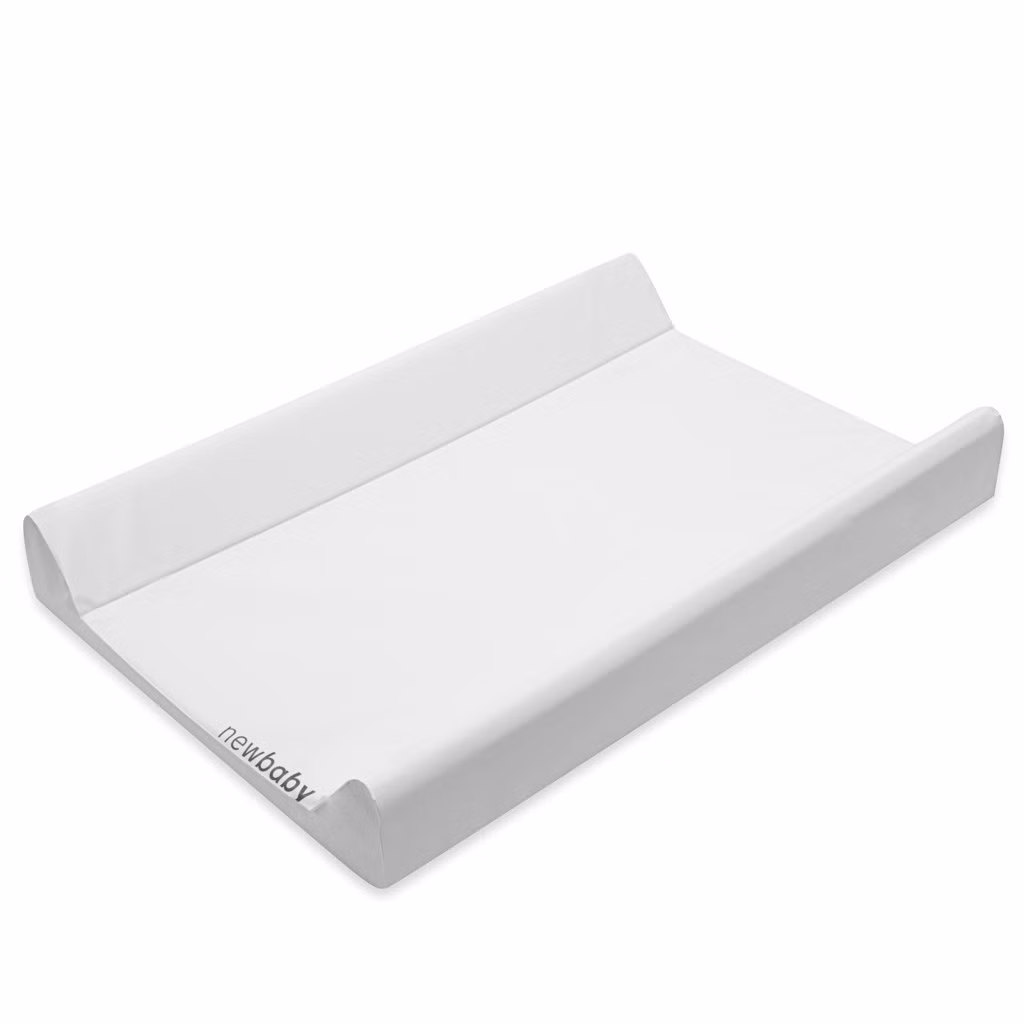 c20eafaf926561530730ff57a9c9fb81