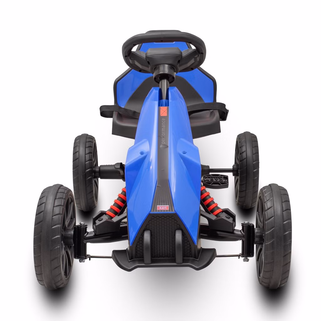 c235e992cbd15844dfe28a1d0b32a646