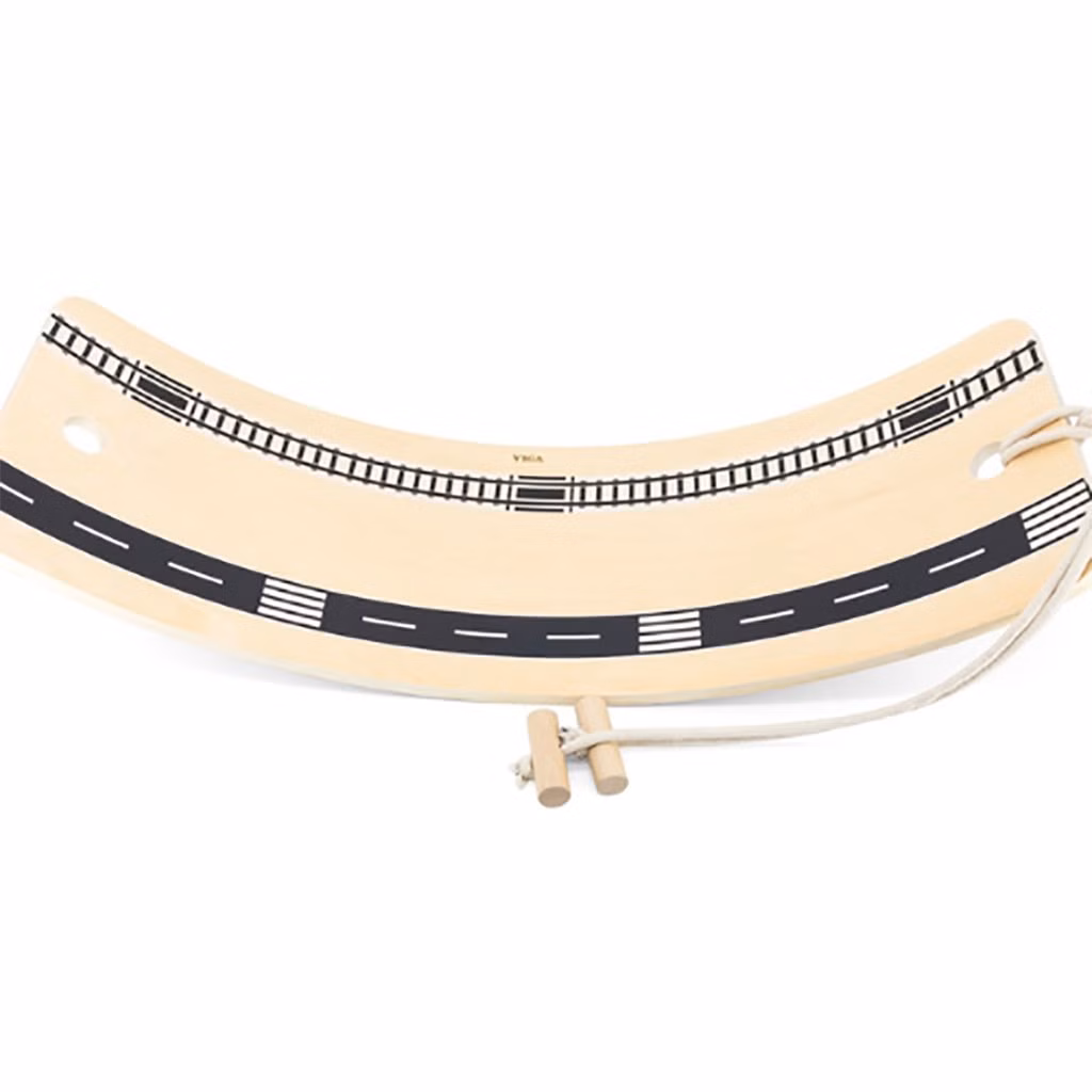 c23d8ce9e2c2fb4df18f243bb1dd93c8