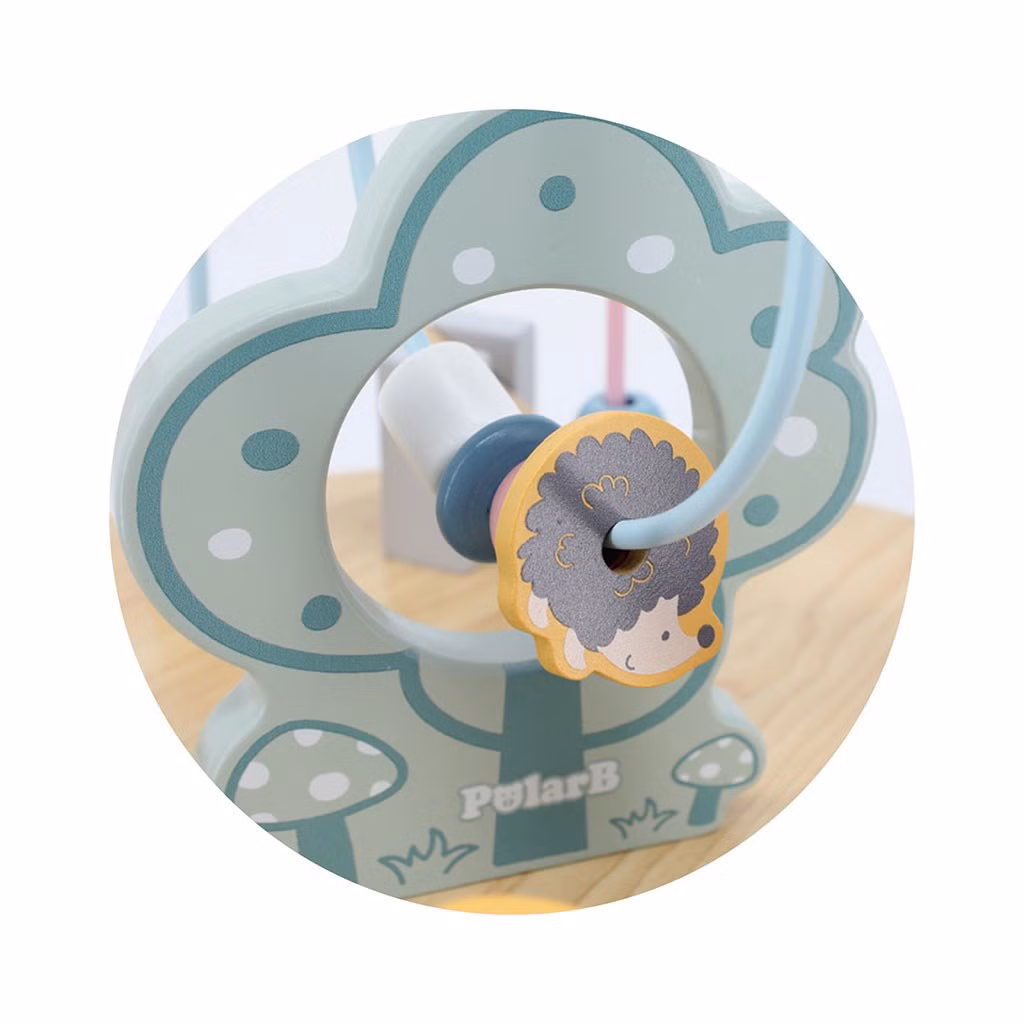 c26aa48628d4b12bc4952bb2b0e52edb