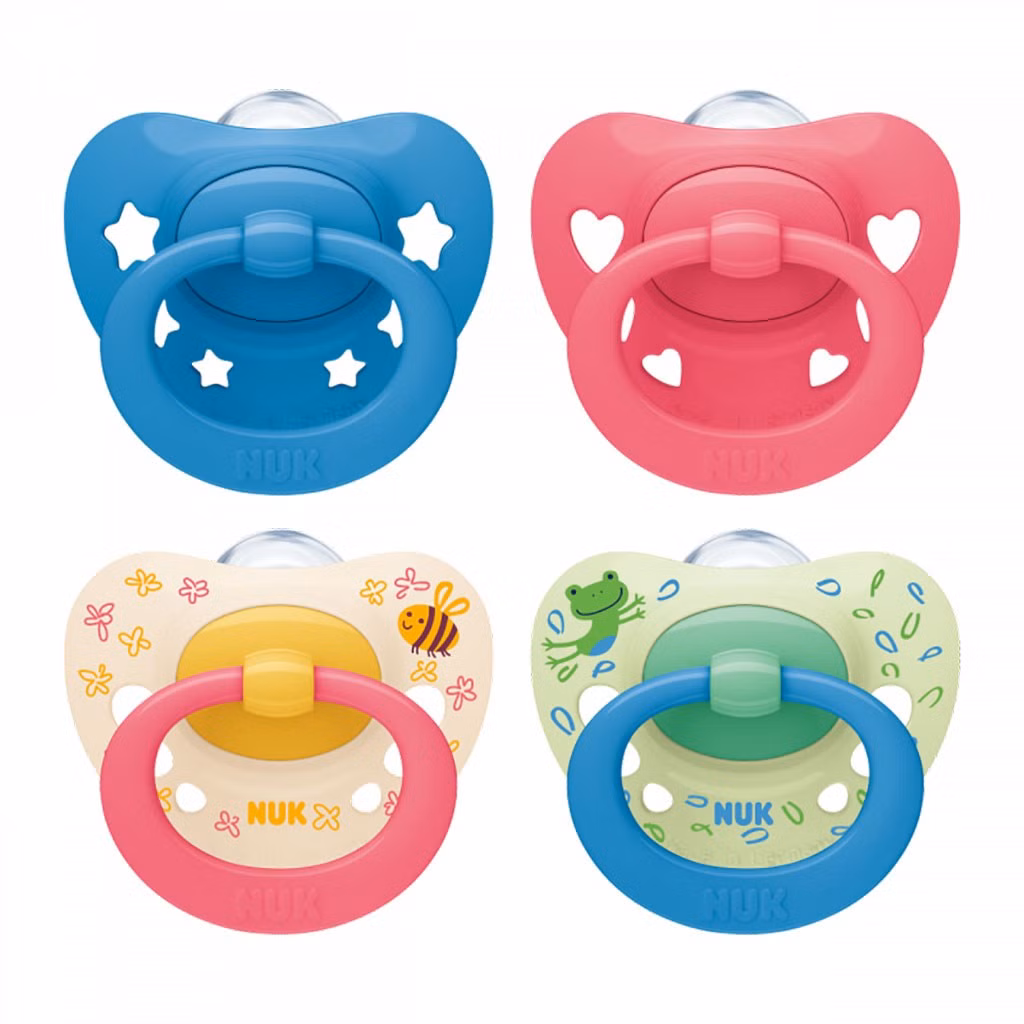 c26e028116de832f52dc527f57f05f23