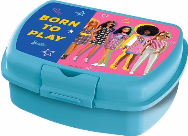 c2b5606e82a2ef2b1a83a4ff1b6da75c