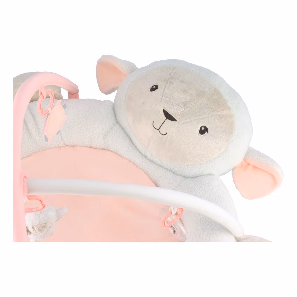 c2d300c6f8a40043695f98871abdfcfc