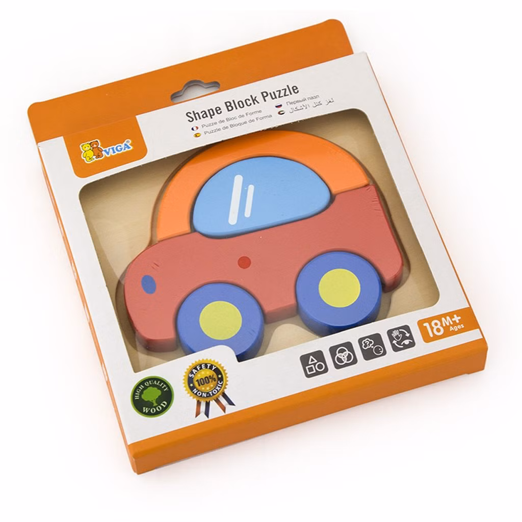 c2e0a2456958db10a29e0d57d30a8df8