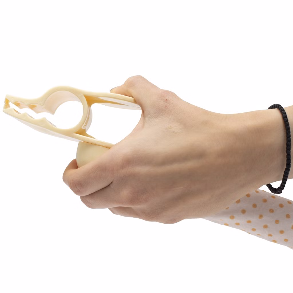 c2f945d0a7c4641b687dfd5ac65fa970