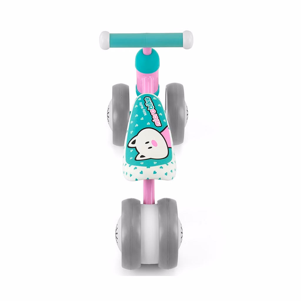 c3398df805d3bf0c6ef9080470d04f9a