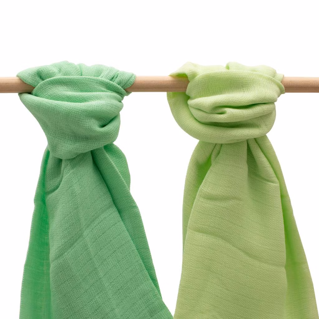 c341001ba8ed70f3aed33eee5ec8f1a0