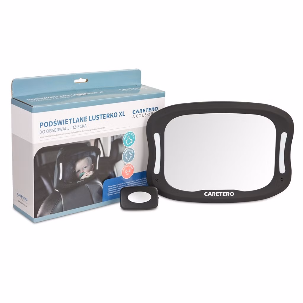 c363c20491cf3e524682796eccabbfa4