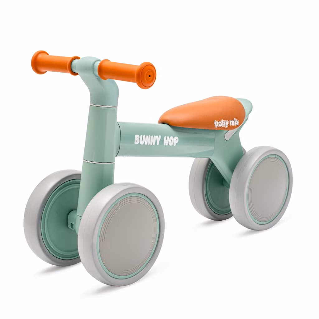 c364b2081073b27cba0bf4fa56af496f