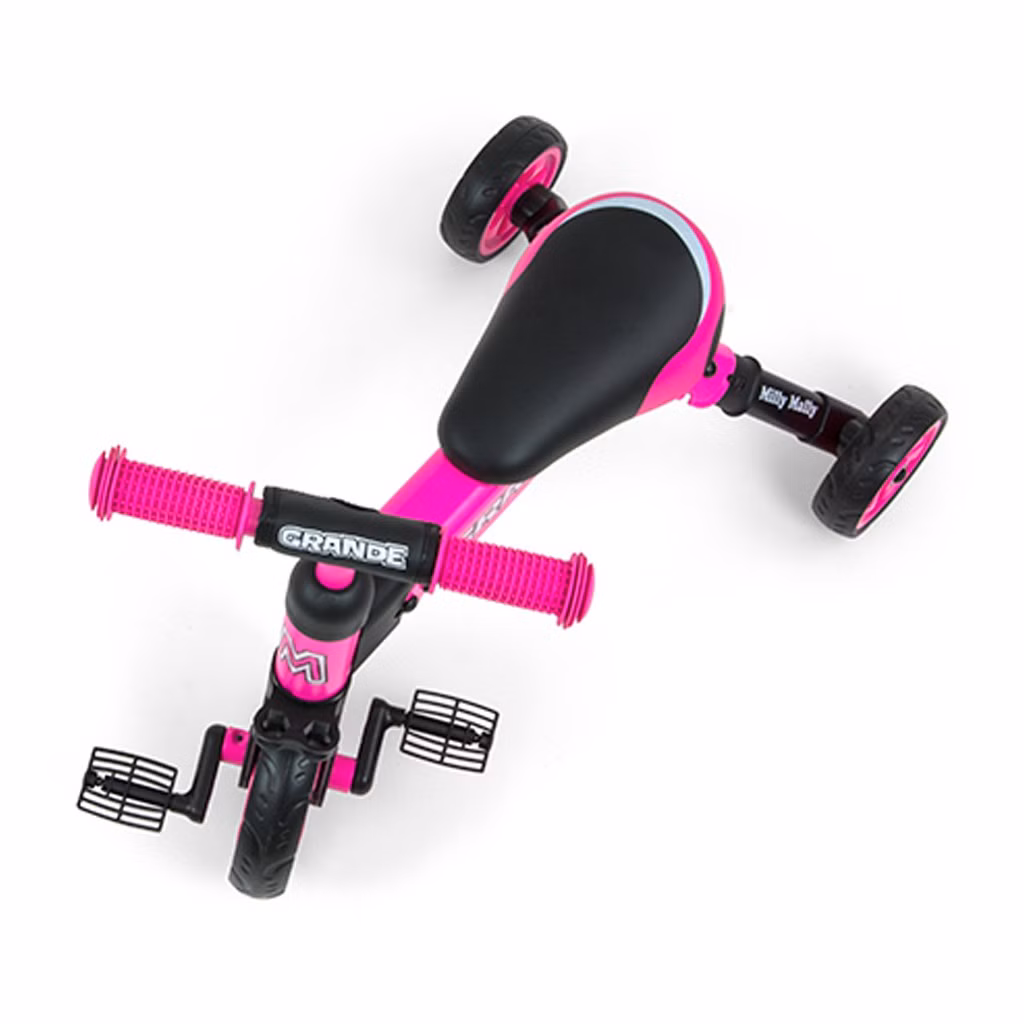 c3698ad69d4d42e67ea24734bb49cb1f