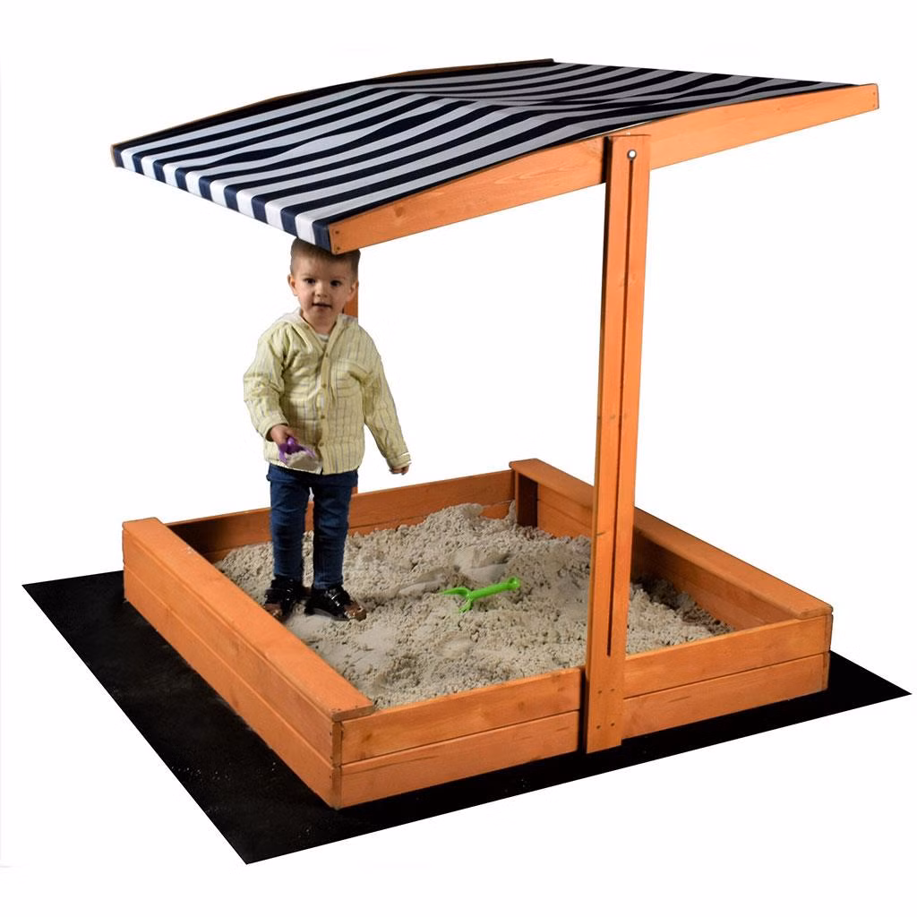 c3772924e3537fbc6457478b0724376c