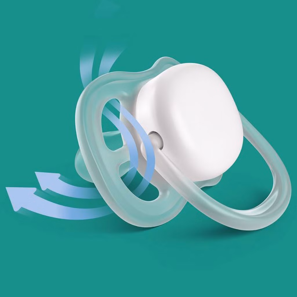 c37a81999a457360f9b97da0ce6422cb