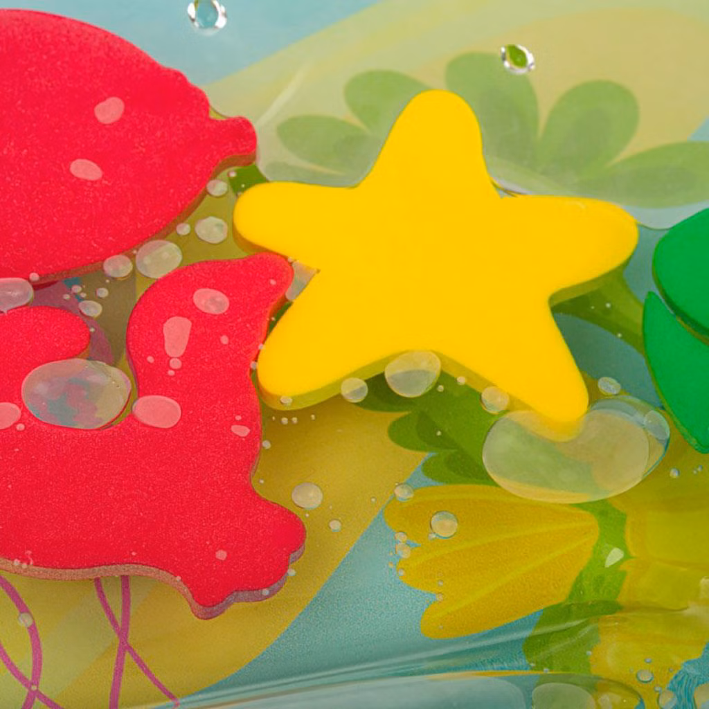 c39339340dc40c22d0b5be3272ad20bd