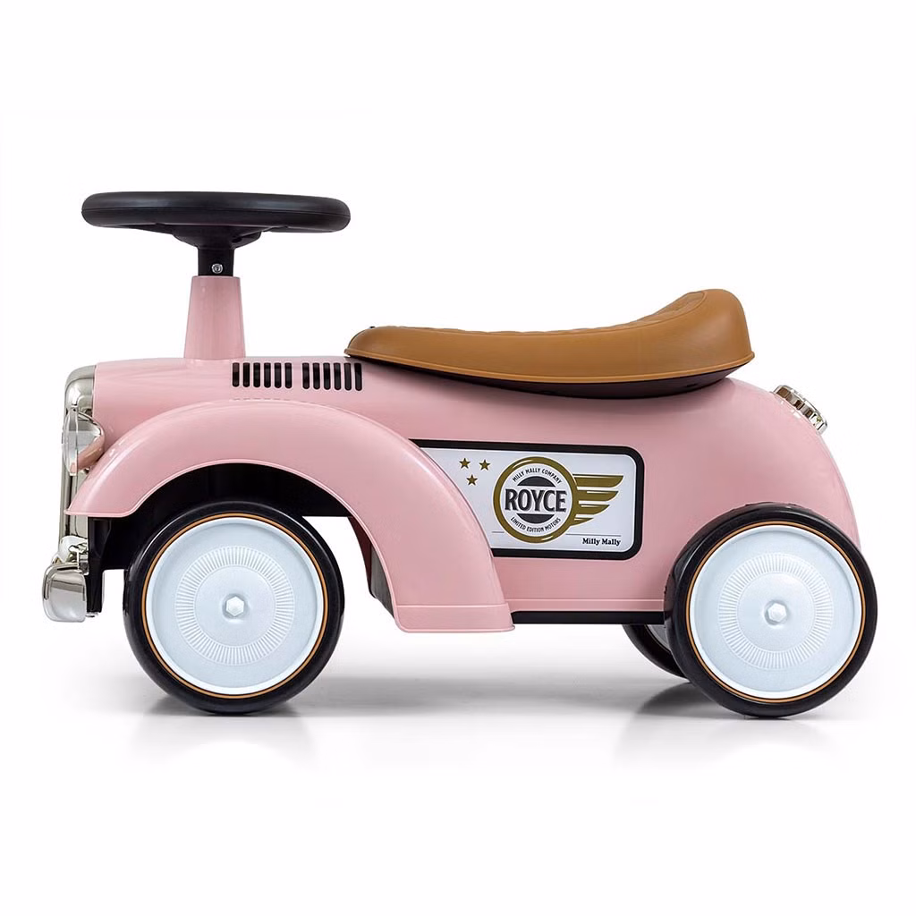 c3e229bdd7b47e0822a20fbf94d2ae3c