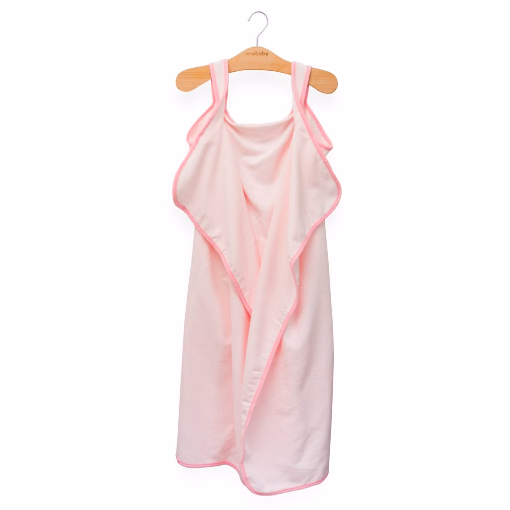 c3e5d46c7d18e570ca229418de41b769