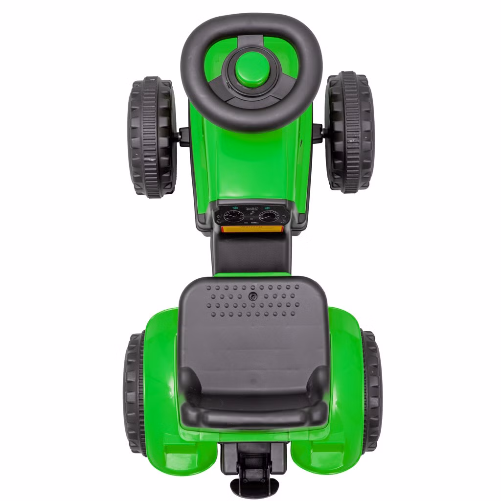 c40594fd241341aa959f4ffe4e4508e4