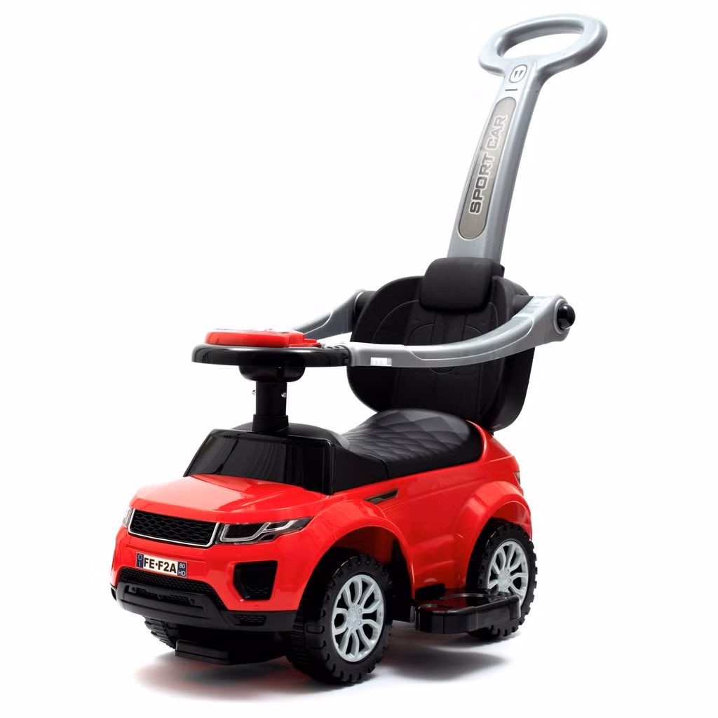 c41409f407b90f4b2d7784ca73ff6452