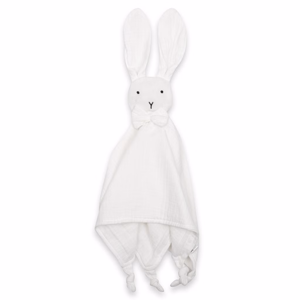 c41bdaebd420acba58b2f407e9f7c376