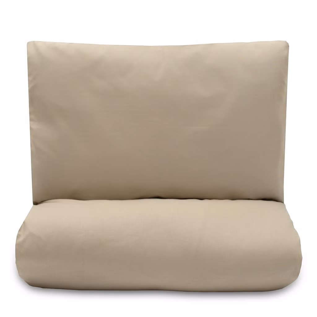 c45ffdffd1ac3b621cc43c65f73a5a09