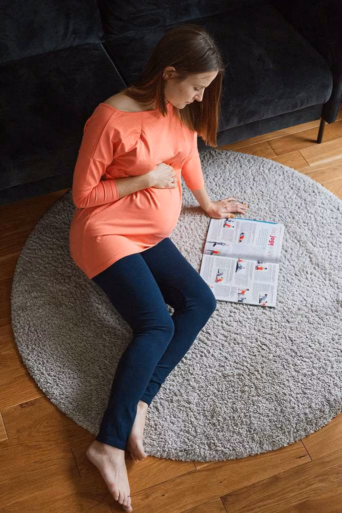 c4ac5d3f6664788399ec778bee290384