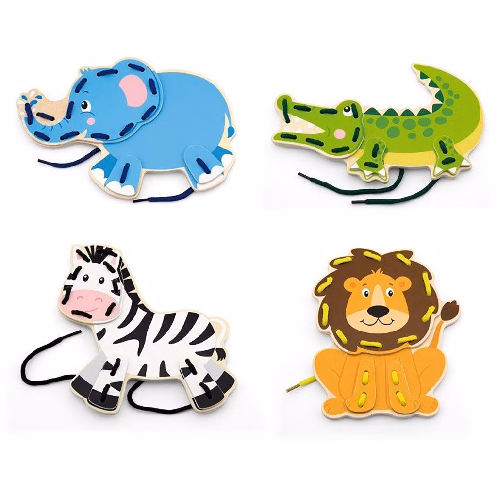 c4d6990afbb468ee6165b5811b255981