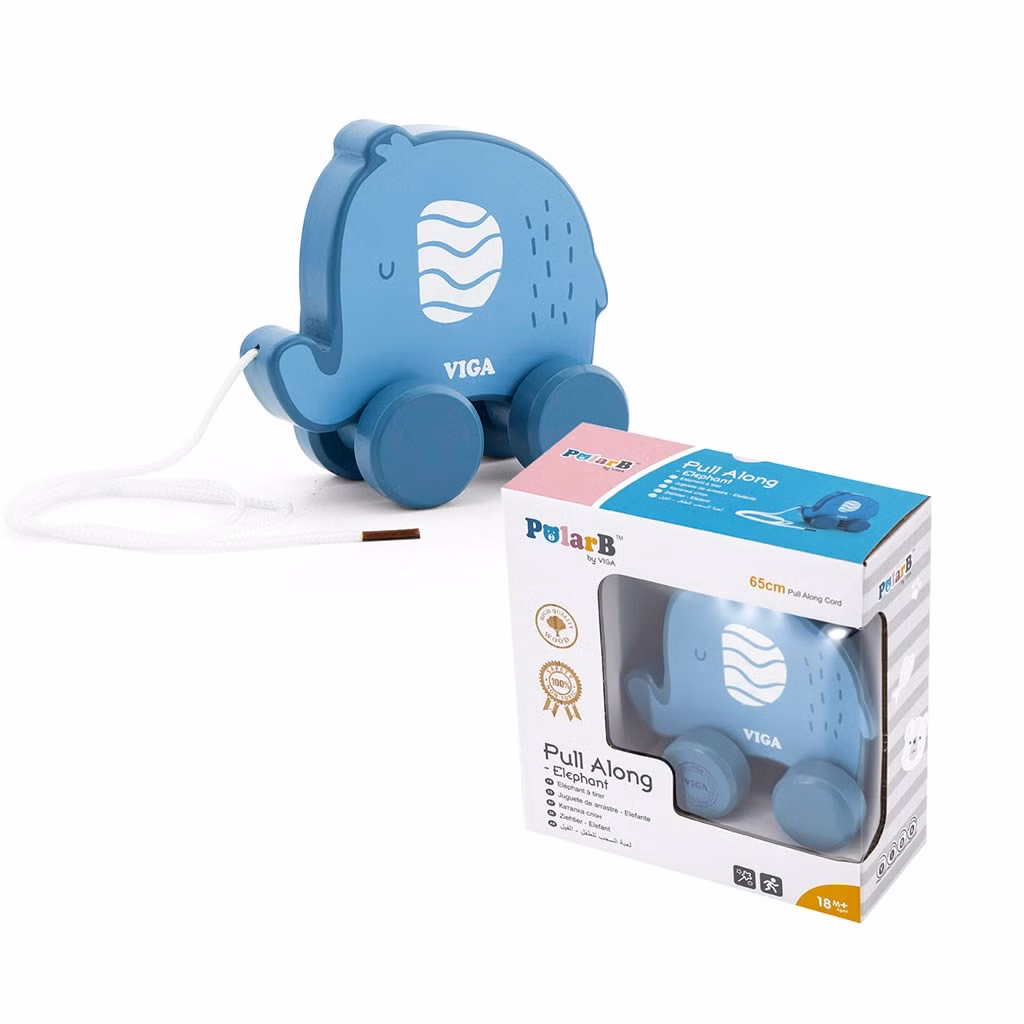 c4fdea80aeadcf1f00f29f48f27535af