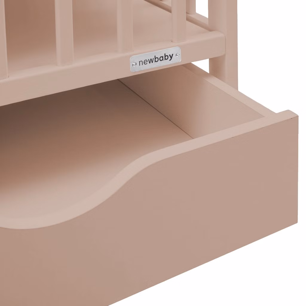 c59411fa8ff4938666745579b7bd4c87