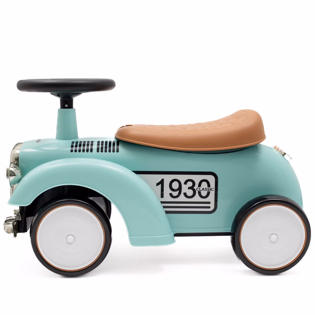 c5a93f22de326d9a08af0e00cd05a9cf