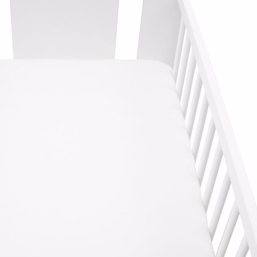 c6263945212e6d7da9fcb3de4cf58fd2