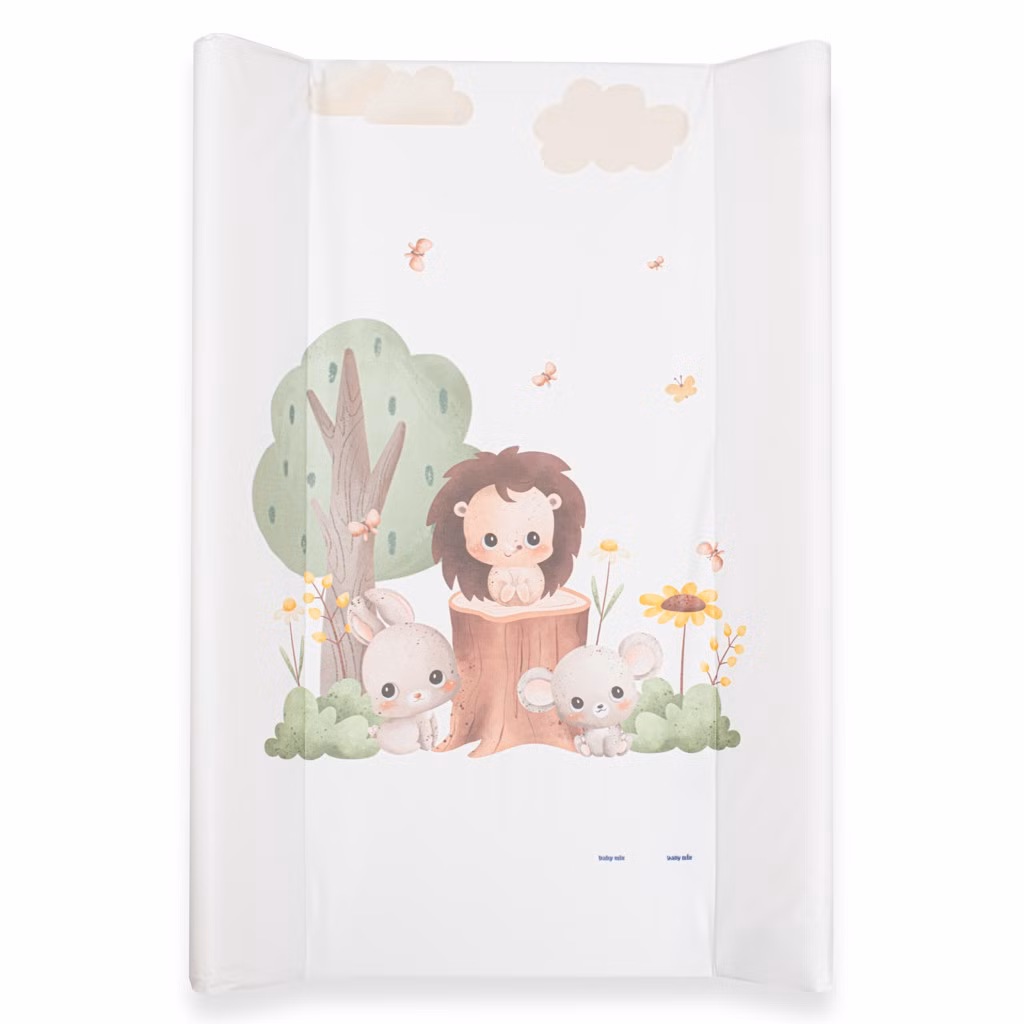 c62b87b08fceb7437796e3a5012b42df