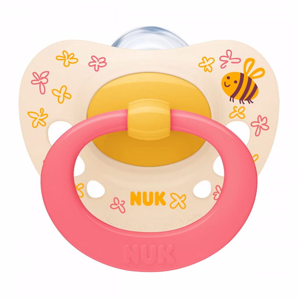 c638a8311443ffb4ed3edcbbf14c365a