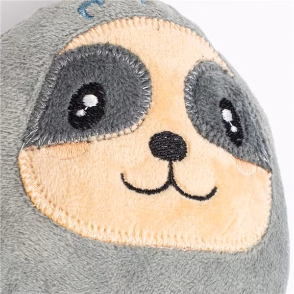 c63c8e9e64050eee274cc39e752aa8c8