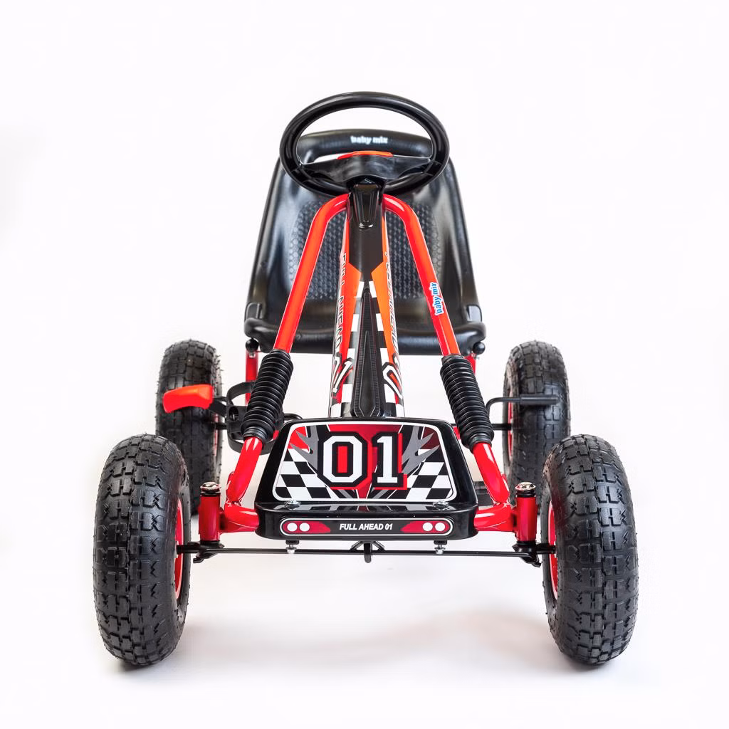 c64fa731add3045e141b6910f29ef1a2