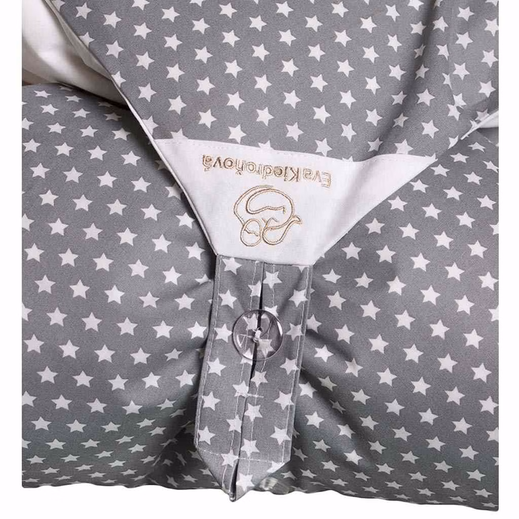 c687bc45f1d5c46ee8ce1020a37a0885