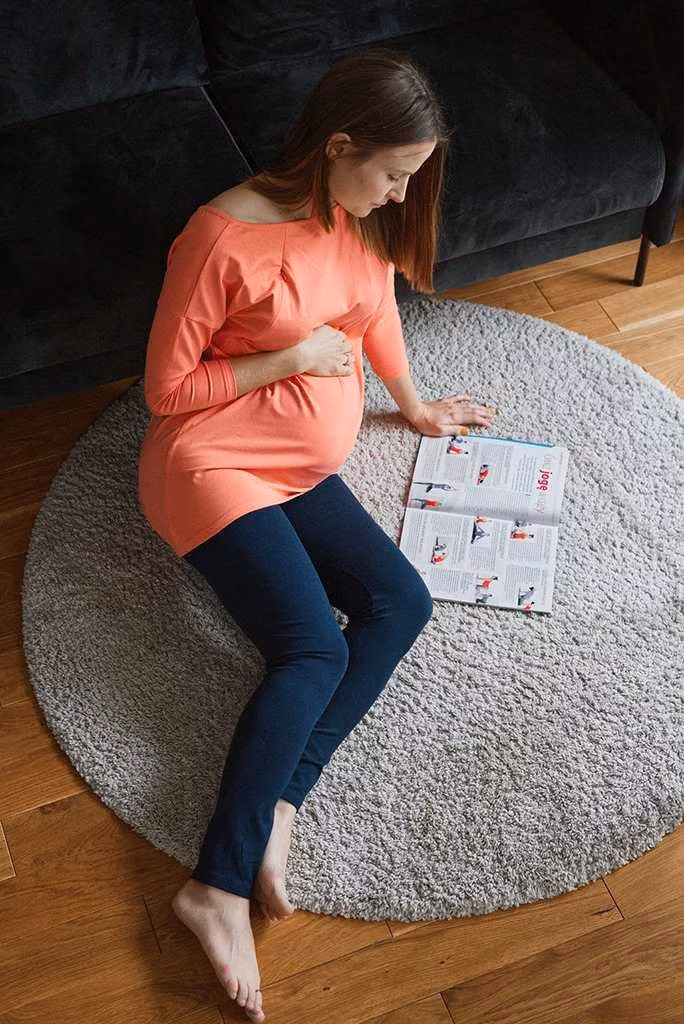 c70cef6c1053813ca03c8d72f9d6c78a