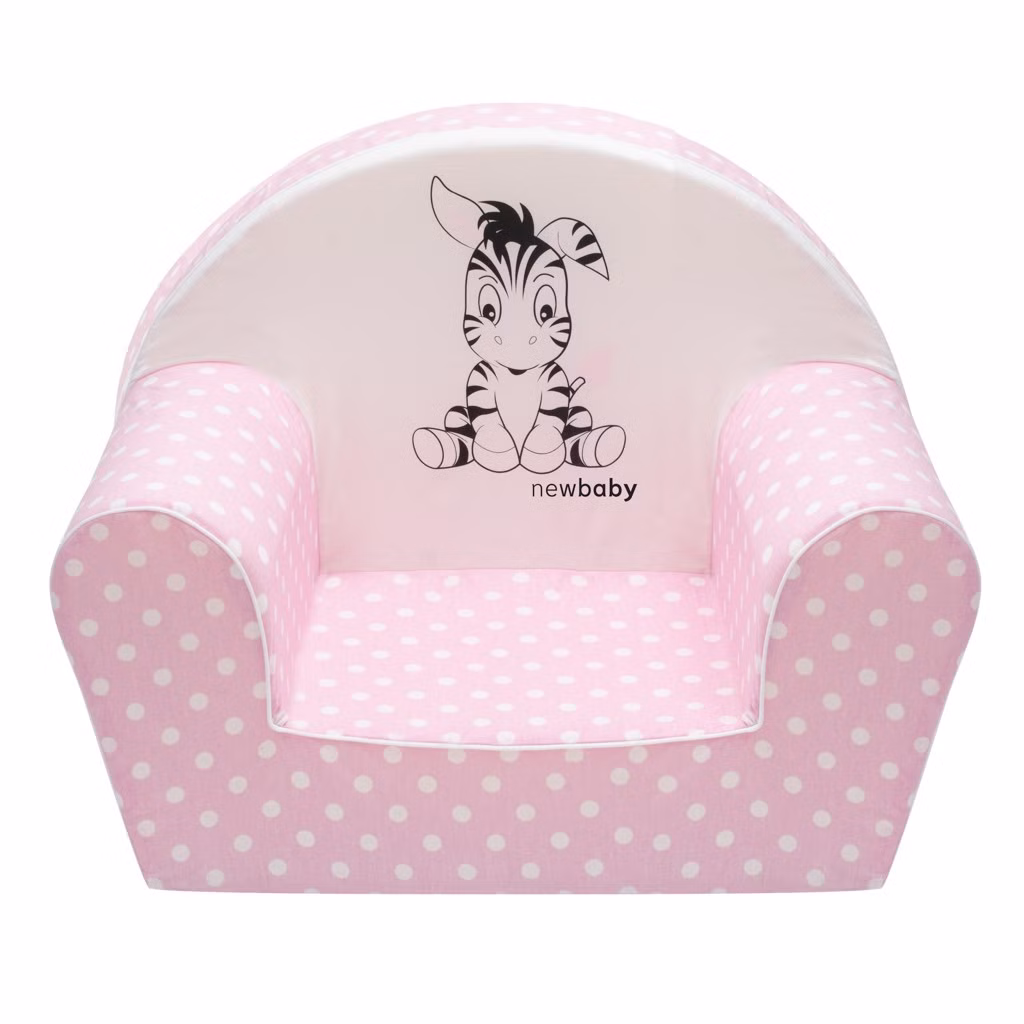 c7127103d0f9a33b775d704d0b54cfee