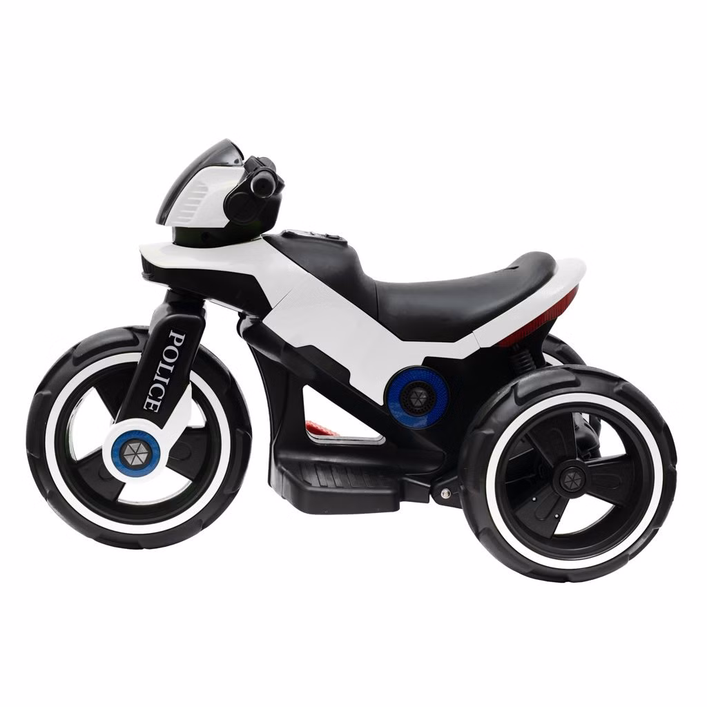 c729340a0a8e237715ffdf9092b3ecf7